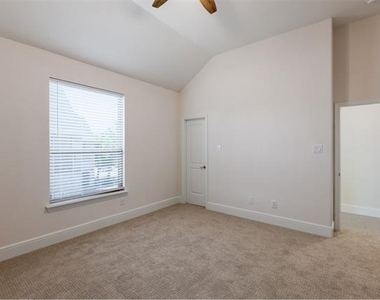 4112 Barona Drive - Photo Thumbnail 23