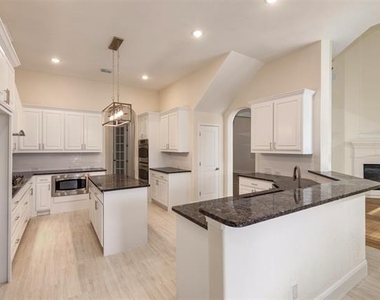 4112 Barona Drive - Photo Thumbnail 8