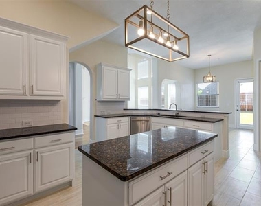 4112 Barona Drive - Photo Thumbnail 13