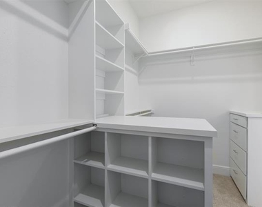 4112 Barona Drive - Photo Thumbnail 28
