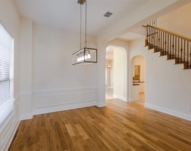 4112 Barona Drive - Photo Thumbnail 14