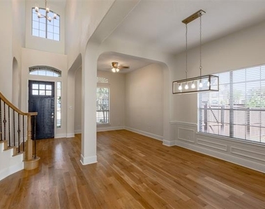 4112 Barona Drive - Photo Thumbnail 16