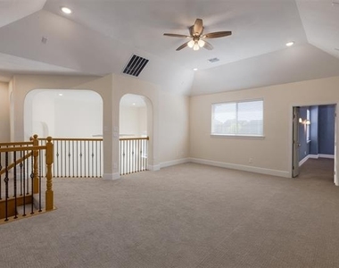 4112 Barona Drive - Photo Thumbnail 30