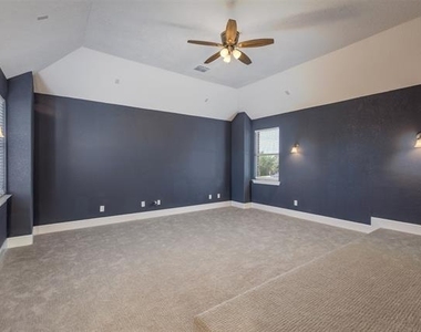 4112 Barona Drive - Photo Thumbnail 33