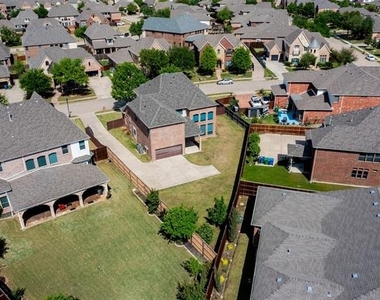 4112 Barona Drive - Photo Thumbnail 1