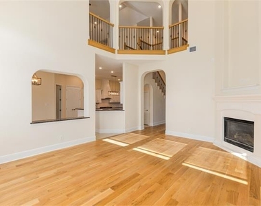 4112 Barona Drive - Photo Thumbnail 7