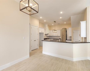 4112 Barona Drive - Photo Thumbnail 12