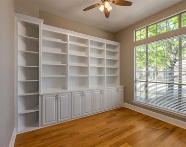 4112 Barona Drive - Photo Thumbnail 21