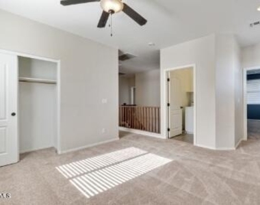 3557 E Odessa Drive - Photo Thumbnail 9