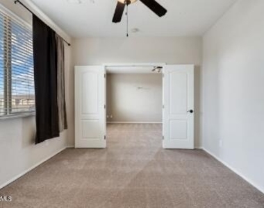 3557 E Odessa Drive - Photo Thumbnail 13
