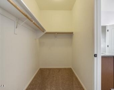 3557 E Odessa Drive - Photo Thumbnail 20