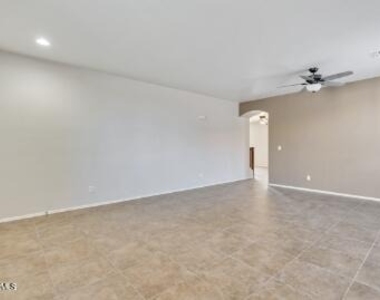 3557 E Odessa Drive - Photo Thumbnail 7