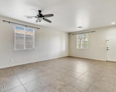 3557 E Odessa Drive - Photo Thumbnail 4