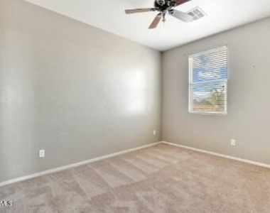 3557 E Odessa Drive - Photo Thumbnail 18