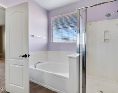 3557 E Odessa Drive - Photo Thumbnail 16