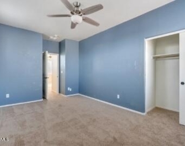 3557 E Odessa Drive - Photo Thumbnail 19