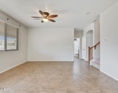 3557 E Odessa Drive - Photo Thumbnail 6