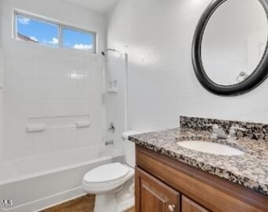 3557 E Odessa Drive - Photo Thumbnail 12