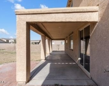 3557 E Odessa Drive - Photo Thumbnail 22