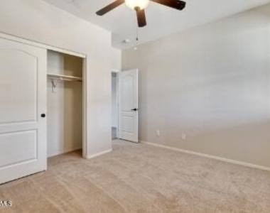 3557 E Odessa Drive - Photo Thumbnail 15