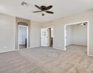 3557 E Odessa Drive - Photo Thumbnail 10