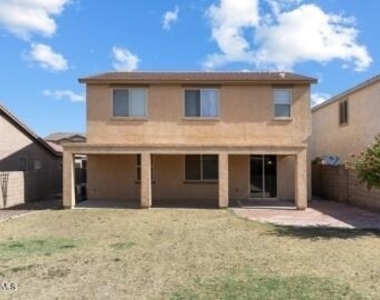 3557 E Odessa Drive - Photo Thumbnail 21