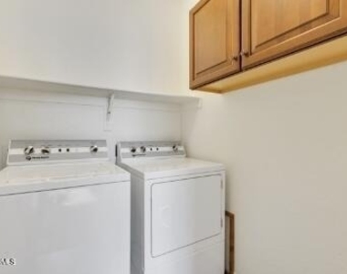 3557 E Odessa Drive - Photo Thumbnail 11