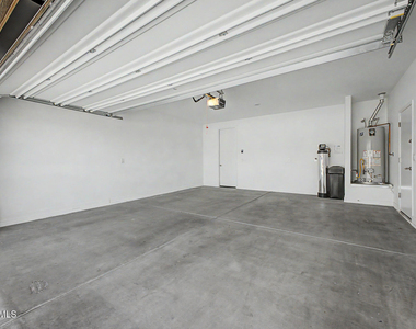 2011 W Yellowbird Lane - Photo Thumbnail 25