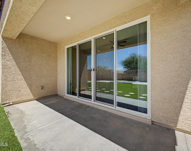 2011 W Yellowbird Lane - Photo Thumbnail 26