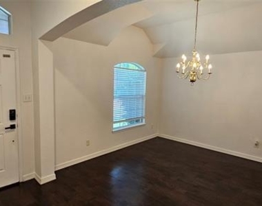 1503 Heather Brook Drive - Photo Thumbnail 1