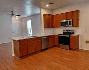 1134 Jamie Drive - Photo Thumbnail 1