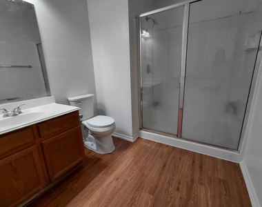 1134 Jamie Drive - Photo Thumbnail 9