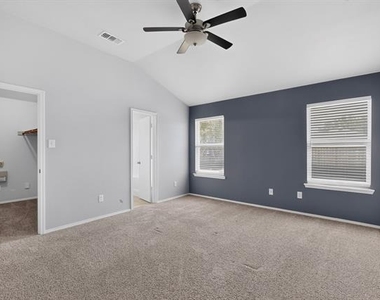 9012 Boone Drive - Photo Thumbnail 13