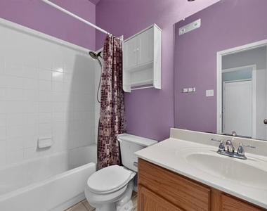 9012 Boone Drive - Photo Thumbnail 21