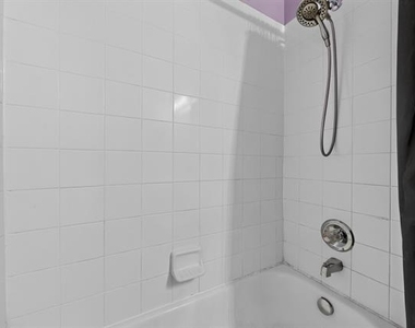 9012 Boone Drive - Photo Thumbnail 23