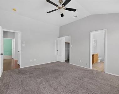 9012 Boone Drive - Photo Thumbnail 15