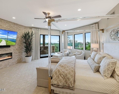 10638 E Yearling Drive - Photo Thumbnail 26