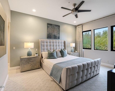 10638 E Yearling Drive - Photo Thumbnail 35