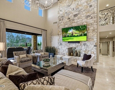 10638 E Yearling Drive - Photo Thumbnail 3