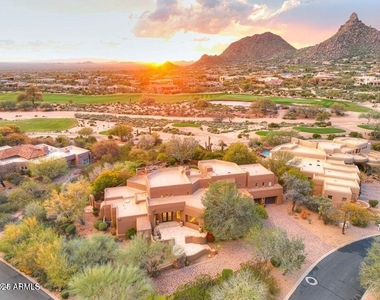 10638 E Yearling Drive - Photo Thumbnail 65