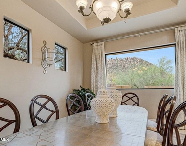 10638 E Yearling Drive - Photo Thumbnail 23