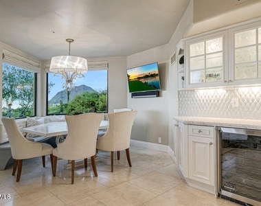 10638 E Yearling Drive - Photo Thumbnail 19