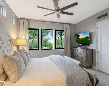 10638 E Yearling Drive - Photo Thumbnail 39