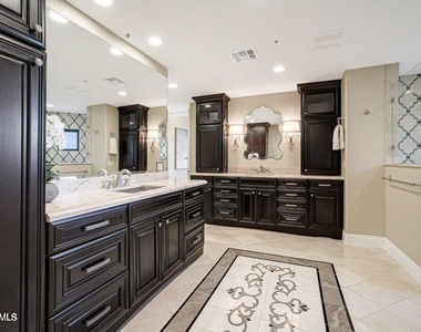 10638 E Yearling Drive - Photo Thumbnail 28