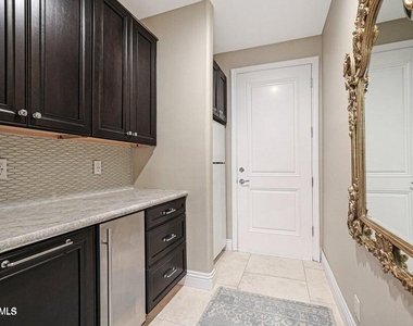 10638 E Yearling Drive - Photo Thumbnail 42