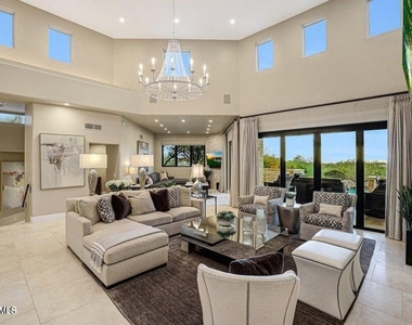 10638 E Yearling Drive - Photo Thumbnail 6