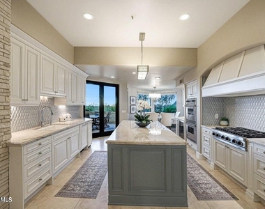 10638 E Yearling Drive - Photo Thumbnail 15