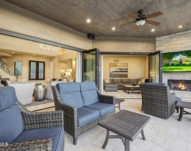 10638 E Yearling Drive - Photo Thumbnail 54