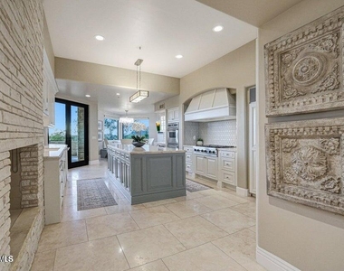 10638 E Yearling Drive - Photo Thumbnail 13