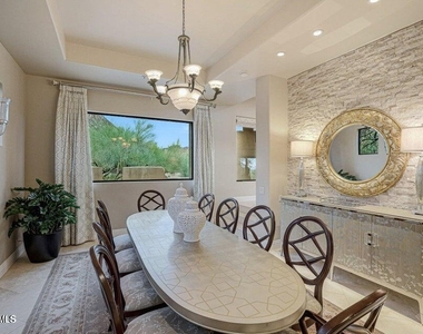 10638 E Yearling Drive - Photo Thumbnail 22
